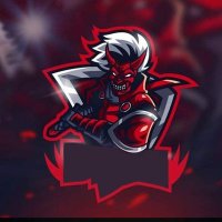 DnNdie (@eijiabel) 's Twitter Profile