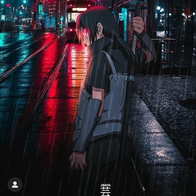 para el tigre de la calle una caricia al corazon🐅💔