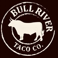Bull River Taco Co.(@BullRiverTacoCo) 's Twitter Profile Photo