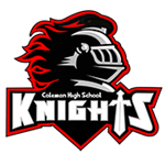 Viola M. Coleman High School (@vmcolemanhs) Twitter profile photo