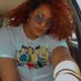 Nicollettesnow (@nicollettesnow) Twitter profile photo Nicollettesnow (@nicollettesnow) Twitter profile photo