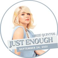 Mikee Quintos Feed ❁ (@mikeeqfeed) 's Twitter Profile