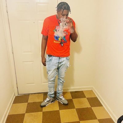 G410_'s profile picture. #LongLiveKoby💜