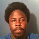 Terrell Mcdonald - @kaveman2011 - Twitter