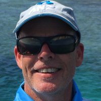 Jack Bell PhD AdvAPD (@doctadiet) 's Twitter Profile