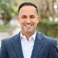 Armando Alvarez (@armandoalvarez) 's Twitter Profile