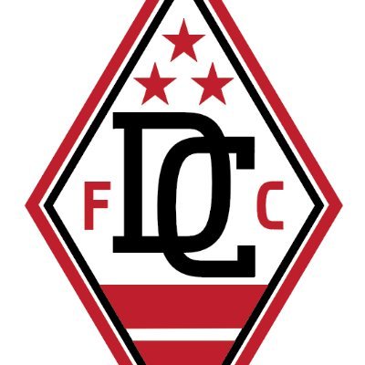 ⚽️ kicking it since 2016 🏆@dcpremierleague @city_renewables @roamingrooster1 @DachaDC
