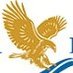 Forever Resorts (@foreverresorts) Twitter profile photo Forever Resorts (@foreverresorts) Twitter profile photo