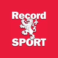 Daily Record Sport(@Record_Sport) 's Twitter Profile Photo