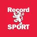 Daily Record Sport (@Record_Sport) Twitter profile photo