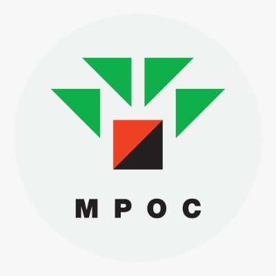 mpocHQ Profile Picture