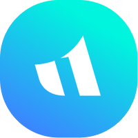 Uprise (@uprisemoney) 's Twitter Profile Photo Uprise (@uprisemoney) 's Twitter Profile Photo