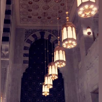 OmLolo46926049's profile picture. {وَقُل رَّبِّ أَدۡخِلۡنِى مُدۡخَلَ صِدۡقٍ وَأَخۡرِجۡنِى مُخۡرَجَ صِدۡقٍ وَٱجۡعَل لِّى مِن لَّدُنكَ سُلۡطَـٰنًا نَّصِيرًا }