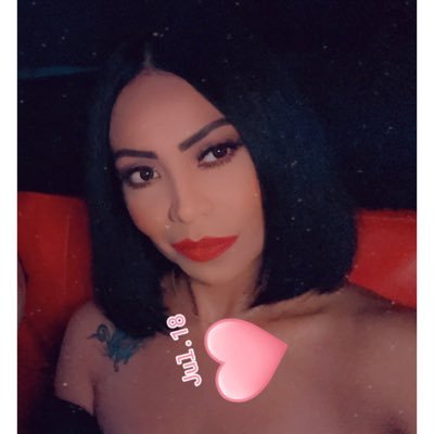 God first🙏🏼|Single Mom of 2 👦🏻👧🏻|Aquarius♒️|Doggie owner🐶| 🌈Be Beautiful! Be Different! Be You🦄 | Proud Mexican 🇲🇽