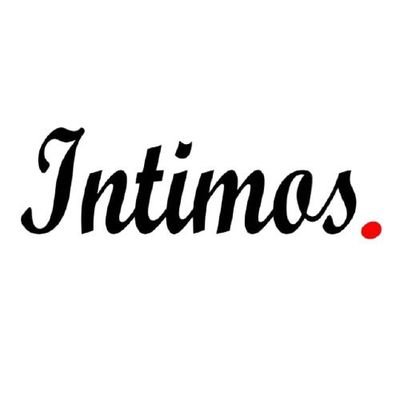 INTIMOSSEXSHOP1 Profile Picture