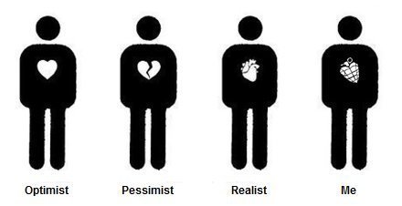 xPauLaAnDrea's profile picture. 