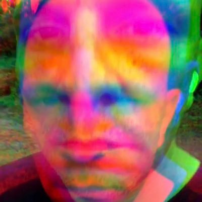 TLagano82's profile picture. Musician/singer-songwriter/audio engineer/Producer, Proto-Anarchist, Published Writer. Contact ME at tlagano82@gmail.com to BOOK or Record.