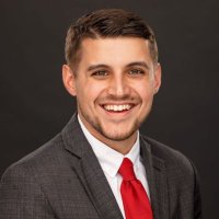 Drake (@drakesecc) 's Twitter Profile