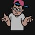 @money_comedy