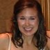 Catherine (@cathh59) Twitter profile photo Catherine (@cathh59) Twitter profile photo