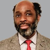 Ademuyiwa Aromolaran PhD, FHRS, FAHA(@AdemuyiwaAromo1) 's Twitter Profile Photo