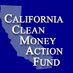 CA Clean Money Action Fund (@cacleanmoney) Twitter profile photo CA Clean Money Action Fund (@cacleanmoney) Twitter profile photo