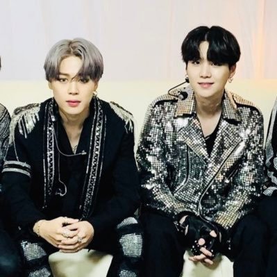 shupd0613's profile picture. OT7 ARMY est. 2019 | 🐱🐥 | ‘92 | she/her | no minors pls | ❌ solo stans/mantis/shooters