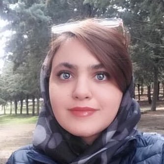 Faezeh24663339's profile picture. DVM 🐴🐶🐱🐷🐭 (Veterinary student) Music 🎶, violin 🎻,walks , runs , mountain climbing.                       🌠