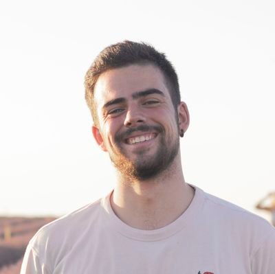 pablorivfer00's profile picture. 