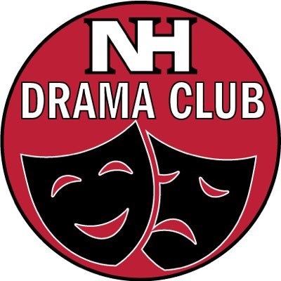 The North Hills High School Drama Club