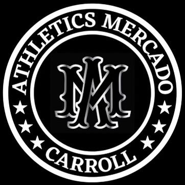 Athletics Mercado Carroll Recruiting 2K6. For information on any of our players contact Jerrertt Carroll @ 951-283-8260 or Ron Mittman @ 951-569-8728