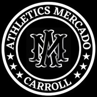 AM Carroll 2k6 (@athleticsmerca2) 's Twitter Profile Photo AM Carroll 2k6 (@athleticsmerca2) 's Twitter Profile Photo