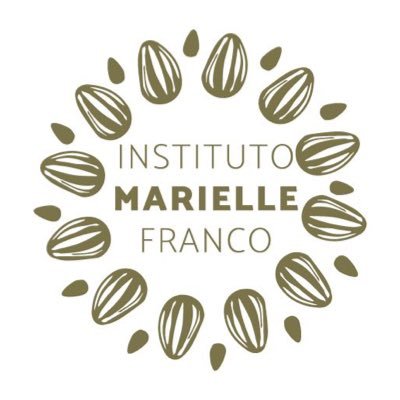 Instituto fundado pela família de @mariellefranco. Defender a memória, lutar por justiça, espalhar o legado e regar as sementes de Marielle.