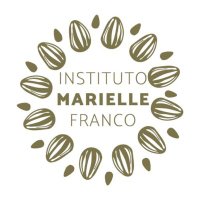 Instituto Marielle Franco (@inst_marielle) 's Twitter Profile
