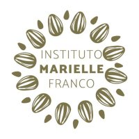 Instituto Marielle Franco(@inst_marielle) 's Twitter Profileg