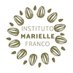 Instituto Marielle Franco (@inst_marielle) Twitter profile photo