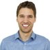 Clay Schubiner (@cschubiner) Twitter profile photo Clay Schubiner (@cschubiner) Twitter profile photo