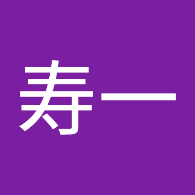 謙虚な姿勢と感謝の気持ち