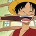 Luffy (@pechugaslaru001) Twitter profile photo Luffy (@pechugaslaru001) Twitter profile photo
