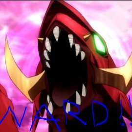 BryaSaltos's profile picture. 