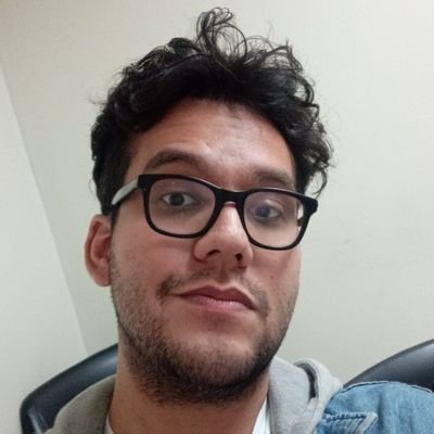 mellamopietro's profile picture. Aquí yo