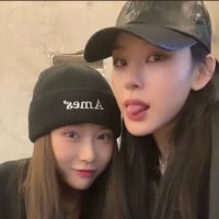 Title (@eltiter555) 's Twitter Profile