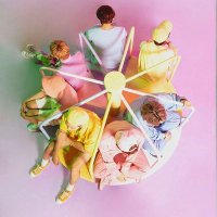 KIM β· πΈπ¦ (@kimlrll) 's Twitter Profile