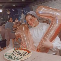 mariamelramly✨🌏 (@maryammado0) Twitter profile photo