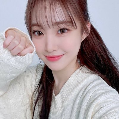 한국어를 공부하는 일본인입니다ᐠ( ᐢᵕᐢ )ᐟ 동성 친구를 갖고 싶어요🤍 번역기를 쓰고 있어요. 🚹❌/06line/High school student👼英語が少し出来ます