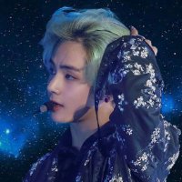 ๐๐น๐๐๐พ๐ โท๐ (@wintertaeekim) 's Twitter Profile