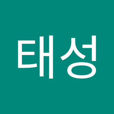 choijungbi's profile picture. I am a young boy