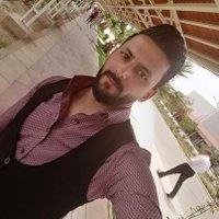 مختلف جدآ (@jk1992m) 's Twitter Profile