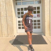 KennedyBankett2021 (@kennedybankett) 's Twitter Profile