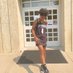 KennedyBankett2021 (@kennedybankett) Twitter profile photo KennedyBankett2021 (@kennedybankett) Twitter profile photo